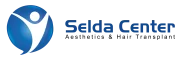 Selda Center