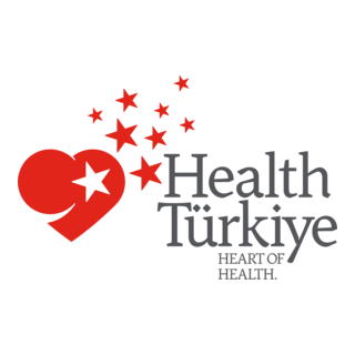 Health Türkiye